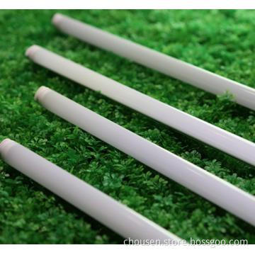 Business and home lighting 900mm 17w LED Tube